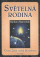 Světelná rodina