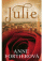 Julie