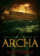 Archa