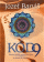 Kód 9