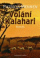 Volání Kalahari