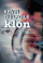 Klon