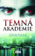 Temná akademie: Spoutaní