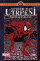 Spider-Man : Utrpení