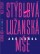 Obálka knihy Lužanská mše  Ars Longa