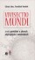 Vivisectio mundi