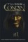 Conan III.