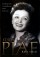 Edith Piaf