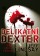 Obálka knihy Delikátní Dexter