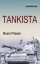 Tankista