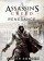 Assassin's Creed Renesance