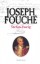Obálka knihy Josph Fouché