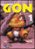 GON 1