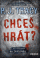 Chceš hrát?