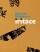 Iritace