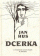 Dcerka