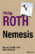 Nemesis