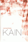 Kain