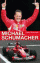 Michael Schumacher