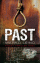 Past