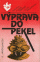 Výprava do pekel