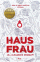 Hausfrau