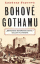 Bohové Gothamu