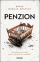 Penzion