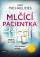 Obálka knihy Mlčící pacientka