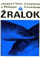 Žralok