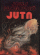 Obálka knihy Juta