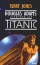 Douglas Adams Vesmírná loď Titanic