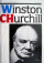 Winston Churchill