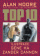 Top 10: Kniha první