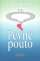 Pevné pouto