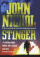 Stinger