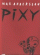 Pixy