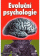 Evoluční psychologie