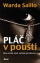 Pláč v poušti