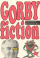 Gorby fiction