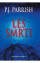 Les smrti