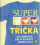 Super trička