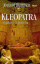 Kleopatra - Vládkyně a milenka