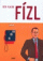 Fízl