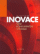 Inovace